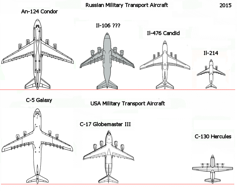 Il-106.gif