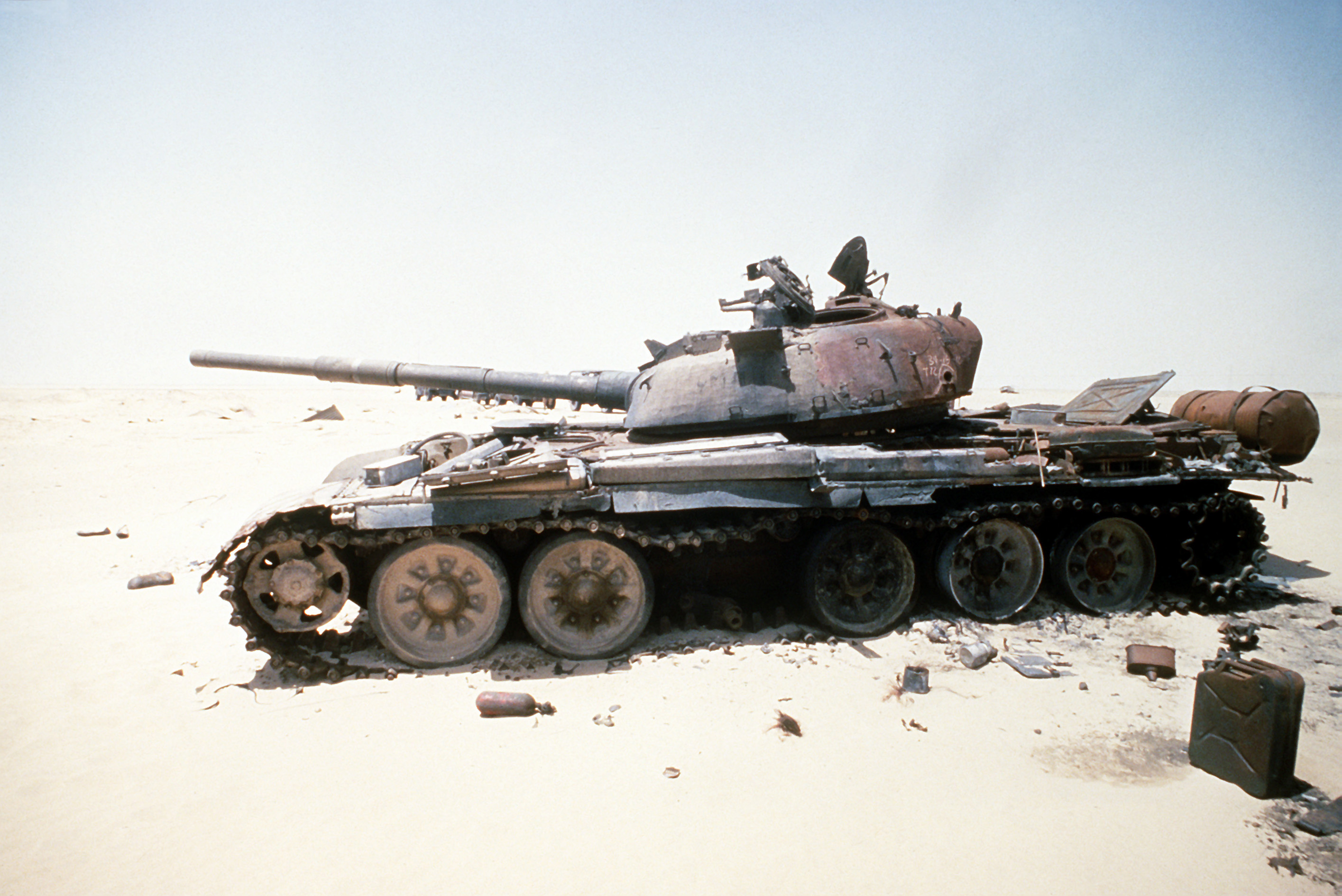 T72_MBT.jpg