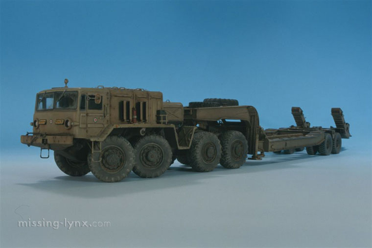 maz537_cpritchett1.jpg