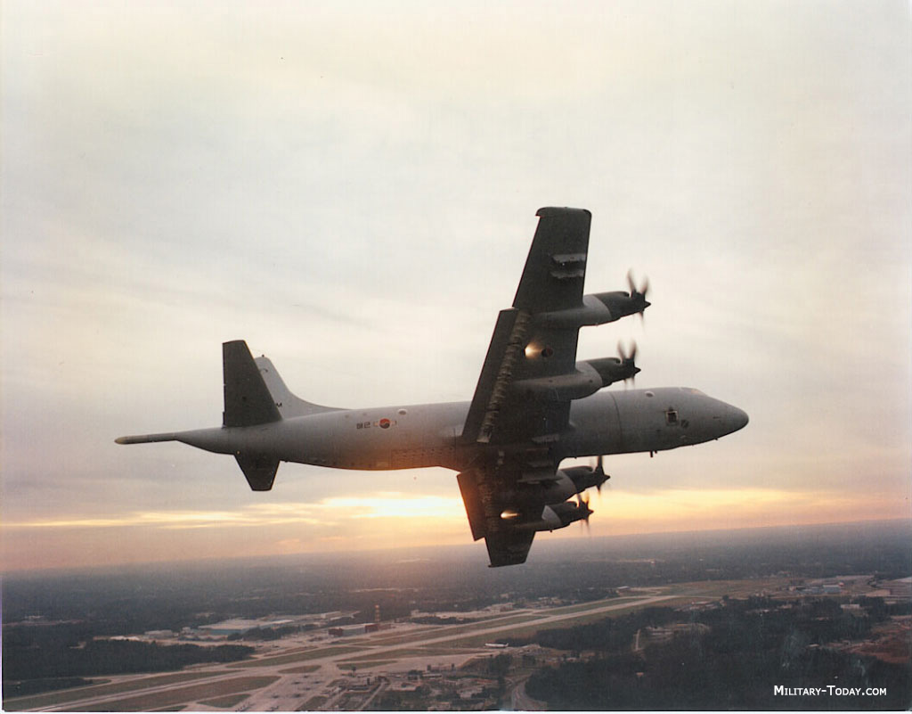 lockheed_p3_orion_l2.jpg