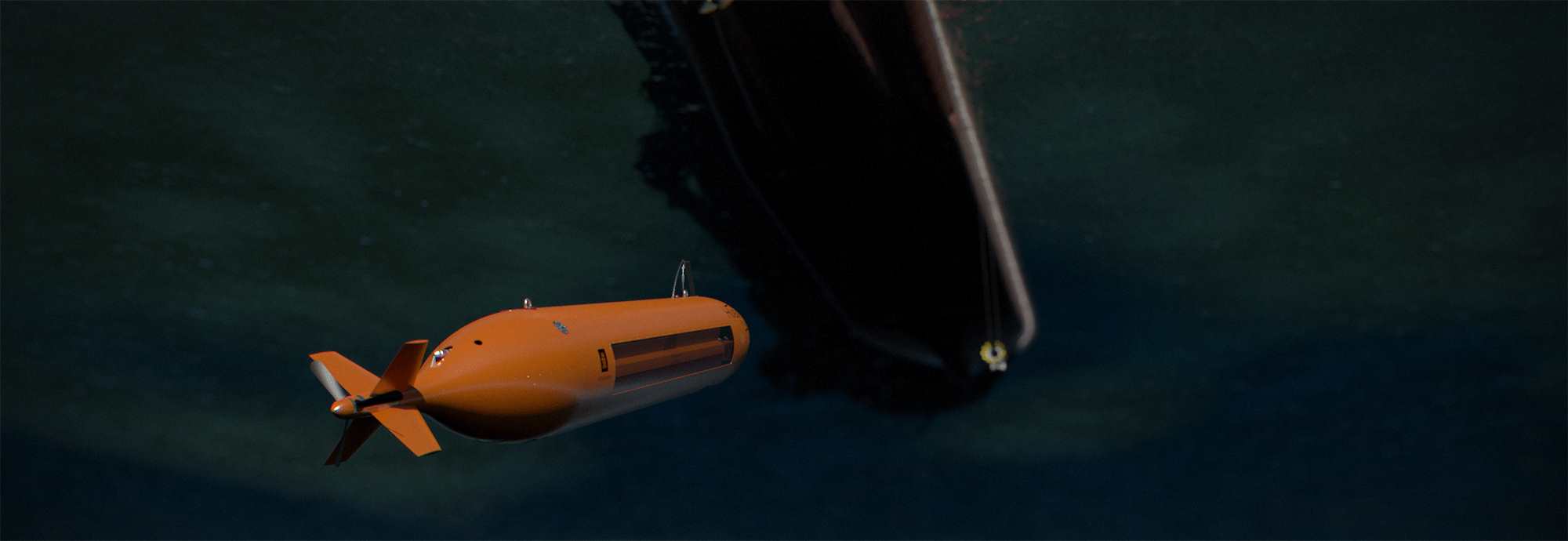 www.navalnews.com