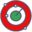 www.itamilradar.com