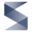 www.sanad.ae