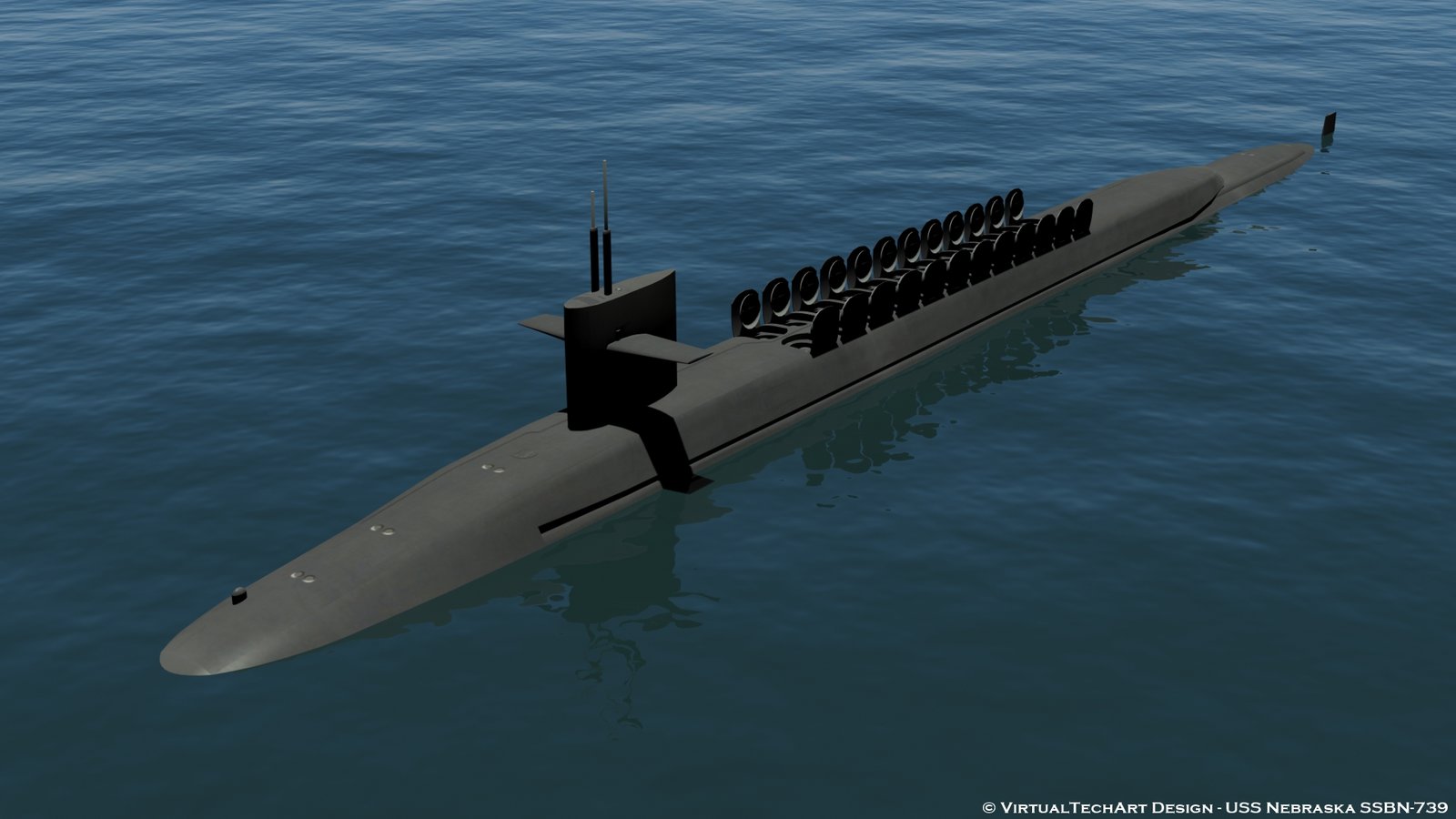 uss_nebraska_ssbn_739_by_bartolomeus755-d6jcazd.jpg