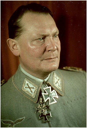hermann_goring_1.jpg
