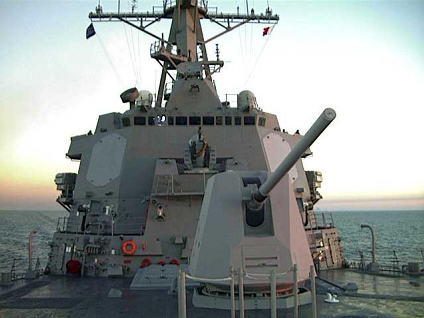 ddg-80-alpha2.jpg