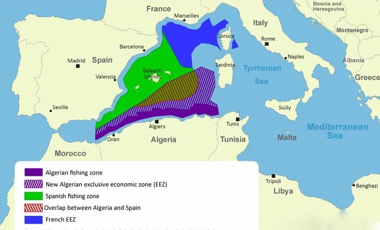 www.assahifa.com