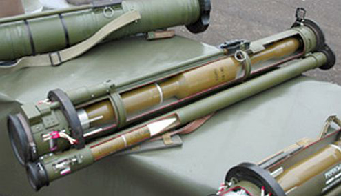 rpg-30.jpg