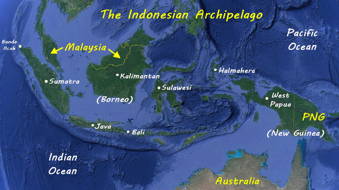 Indonesia_2021_annotated.jpg