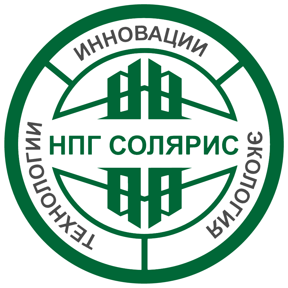 www.npgsolaris.ru