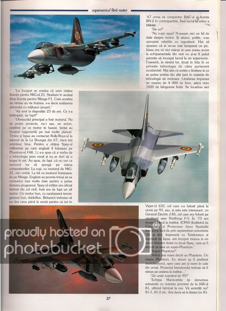 scan0002to.jpg