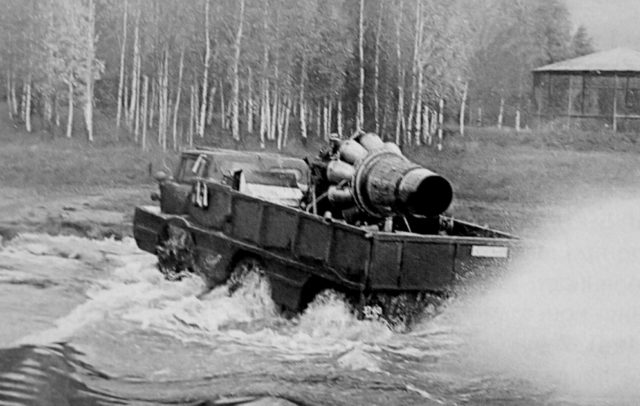 17-1-640x406.jpg