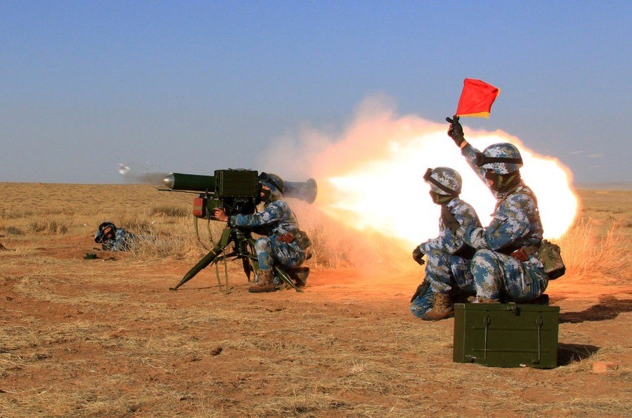 chinese-hj-8-atgm-01.jpg