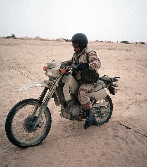 klr-2250-dvic365.jpg