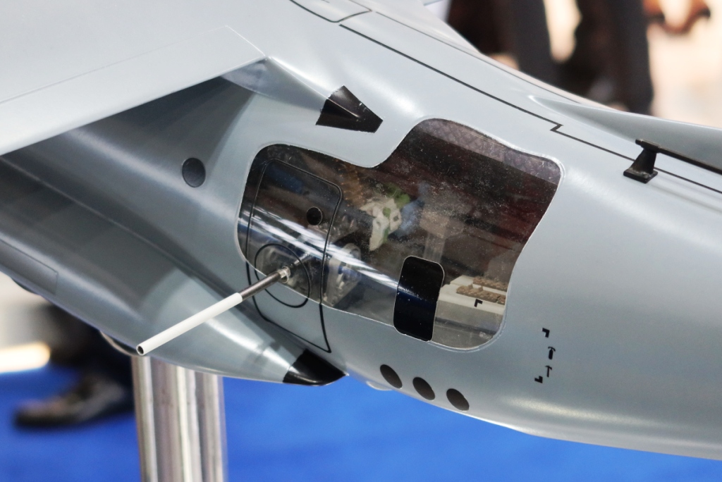 WDS24-Leonardo-C27J_05.jpg