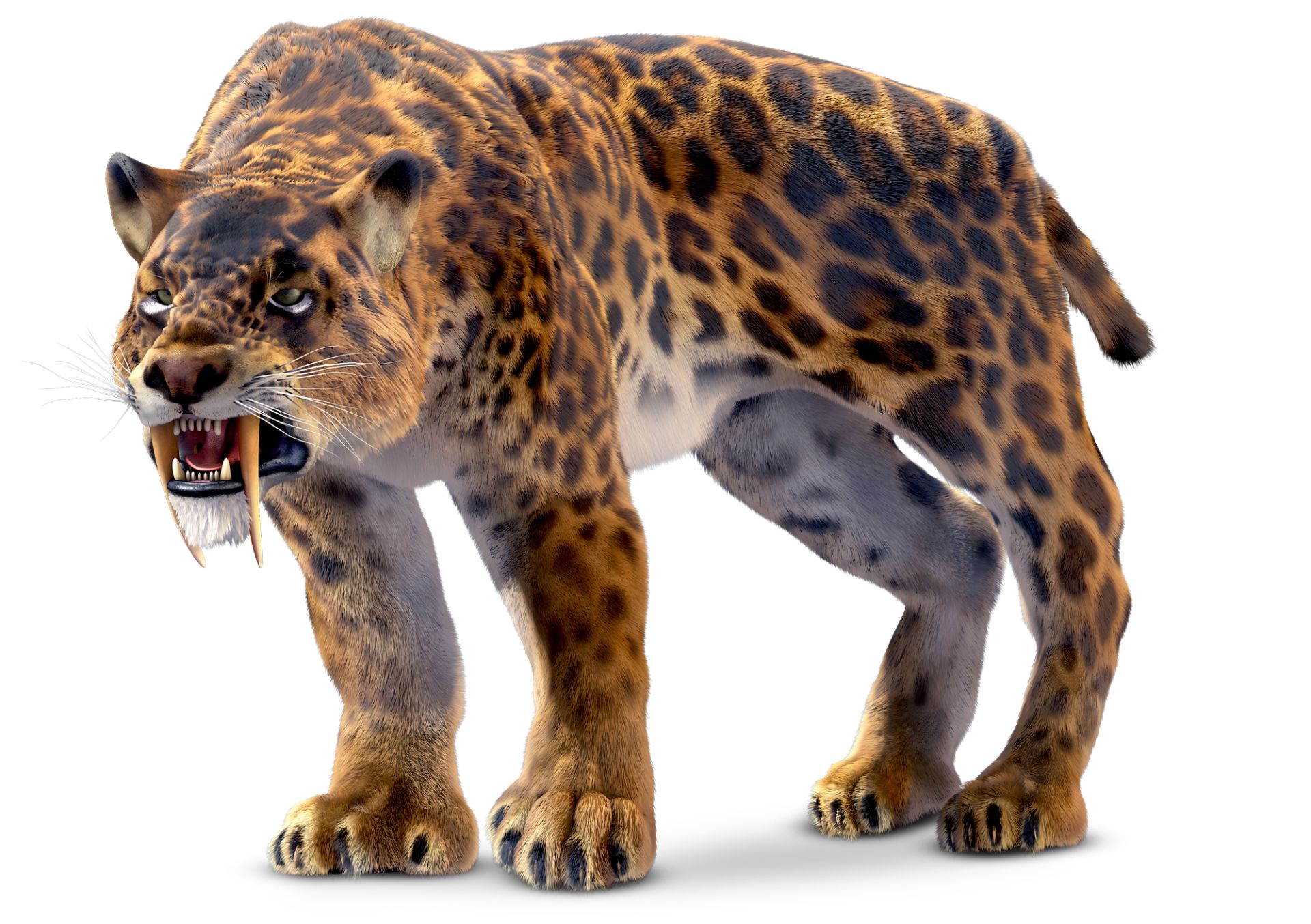 smilodon_full_uxjf9q.jpg