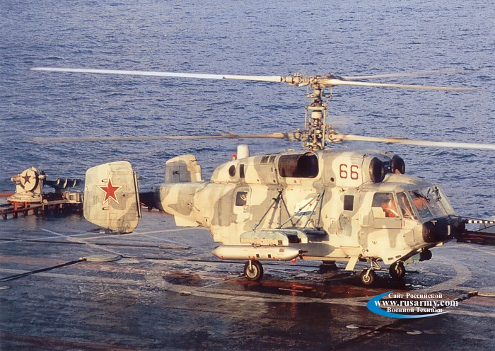 ka-29%20002.jpg