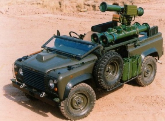 Anti_Tank_Baktar_Shikan_mobile_.jpg