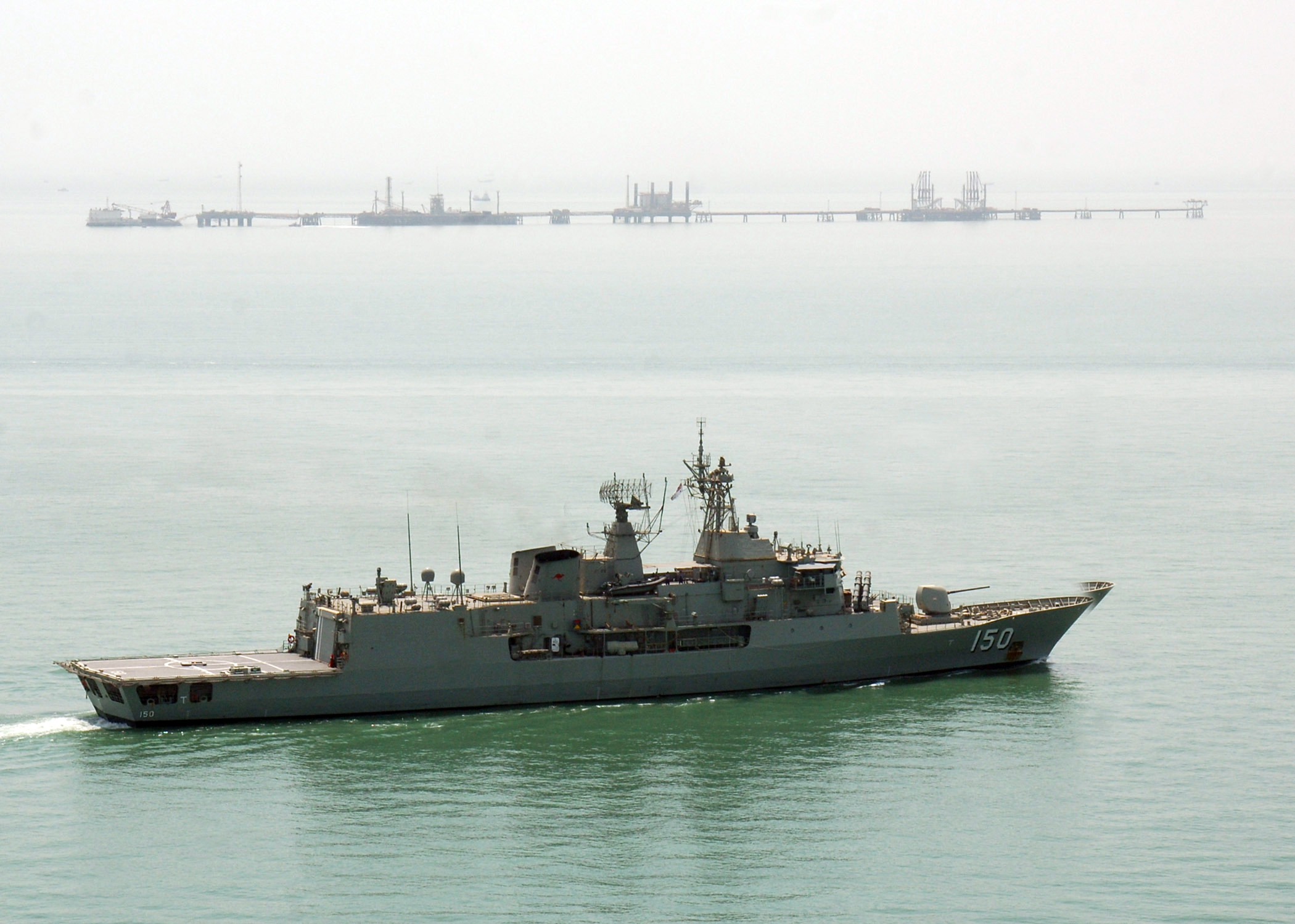 HMAS_Anzac_Aug_2007.jpg