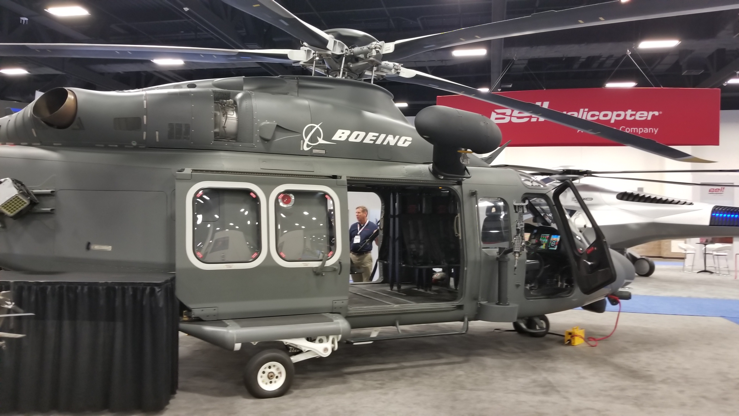 Boeing-LeonardoMH-139forUH-1Replacementprogram.jpg