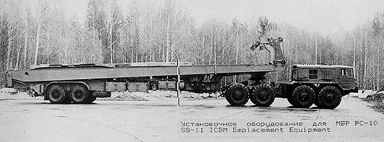 UR-100-SS-11-Sego-TL-1S.jpg