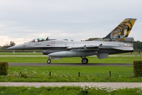 f-16am-671-norwegian-air-force-uden-volkel-ude-ehvk.jpg