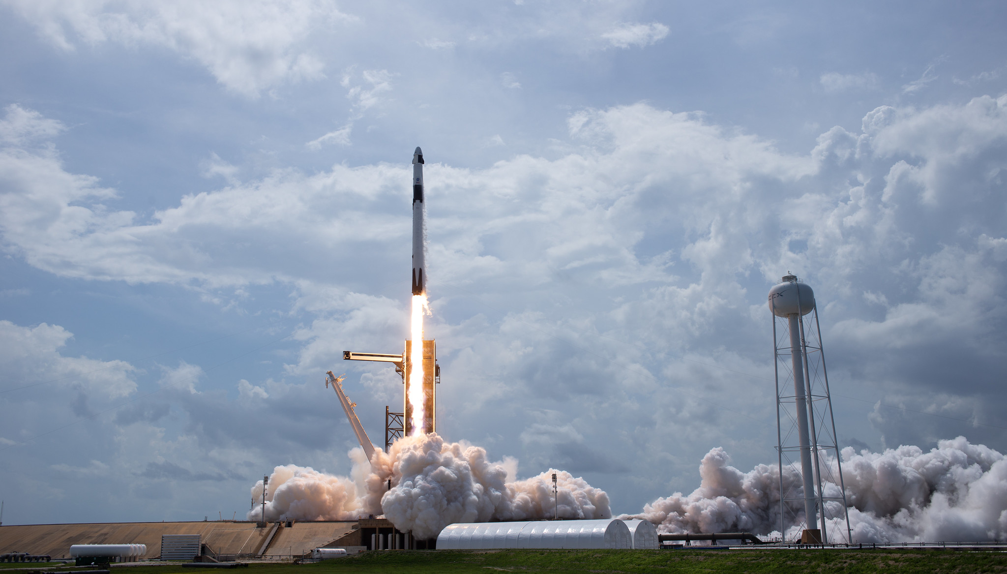 www.nasaspaceflight.com