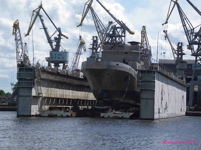 project_11711_ivan_gren.jpg