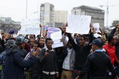 ethiopi_542385505.jpg