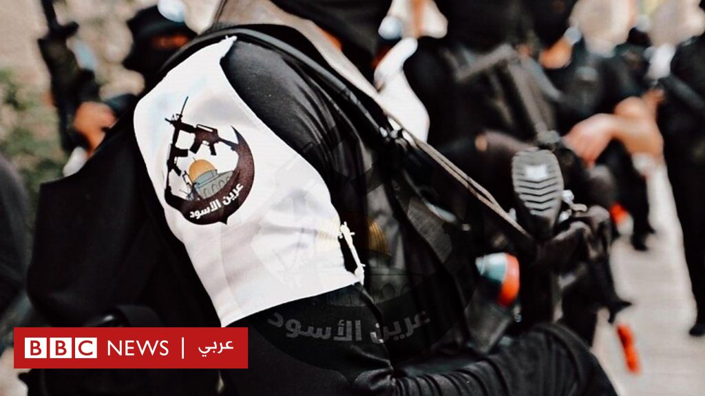 www.bbc.com