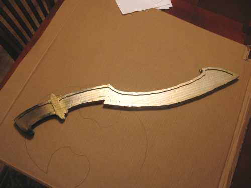 the-completed-sword-khopesh.jpg