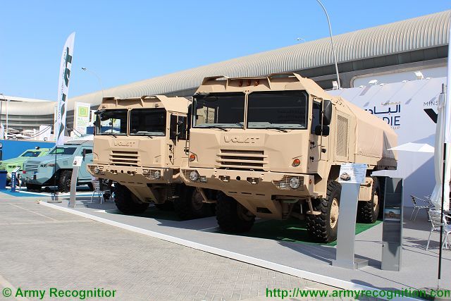 Volat_trucks_belarus_IDEX_2015_defense_exhibtion_Abu_Dhabi_UAE_640_001.jpg