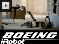 USA%20_%20iRobot%20-%20Boeing%20_%20LOGO%20uc.jpg