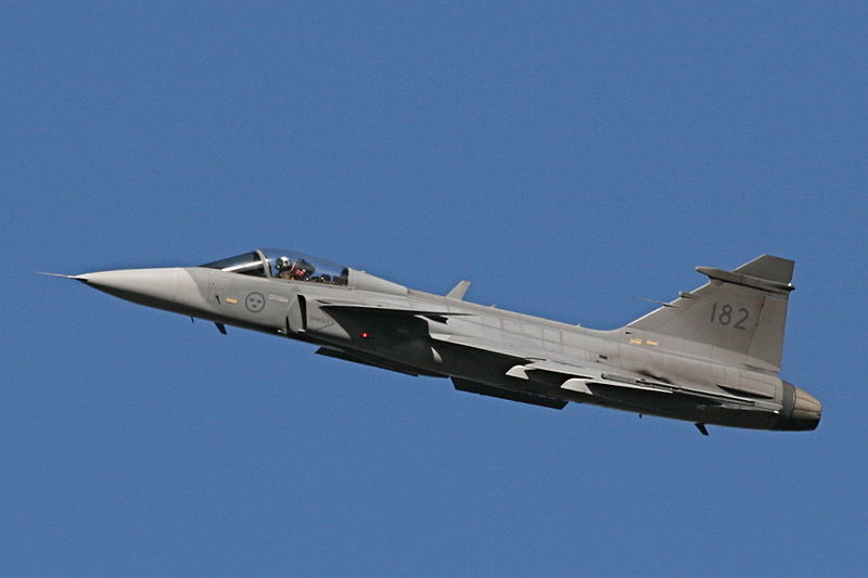 800px-JAS_Gripen.jpg