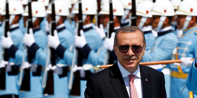 n-ERDOGAN-628x314.jpg