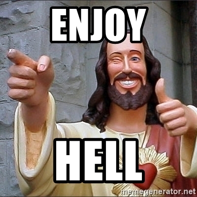 enjoy-hell.jpg