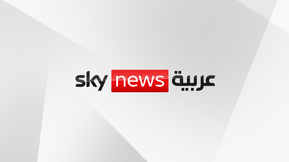 www.skynewsarabia.com