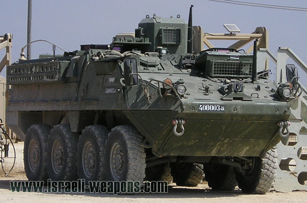 stryker_1.jpg