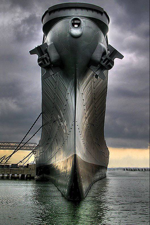 1356472777_uss_wisconsin.jpg