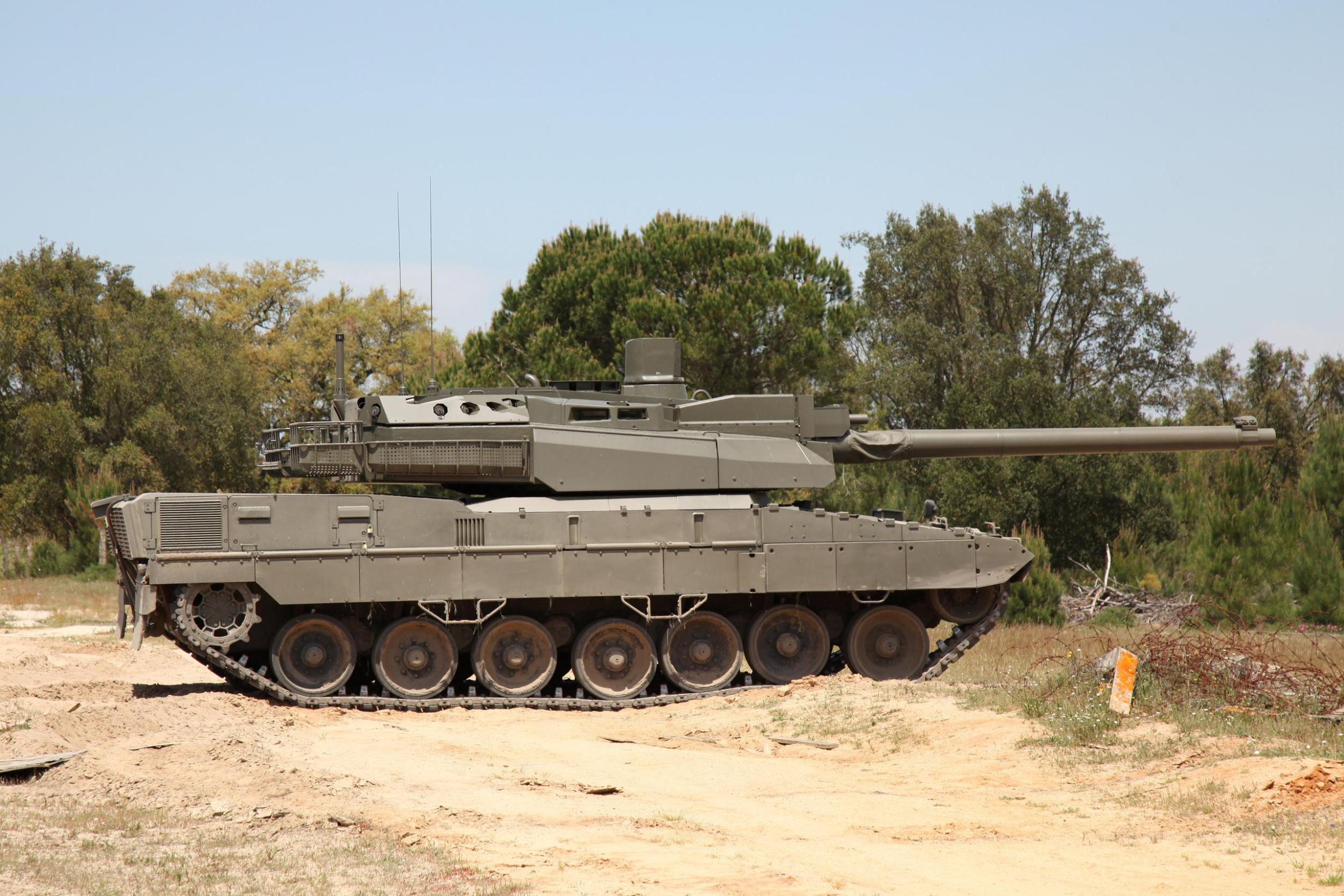 Euro-MBT-Panzer.jpg