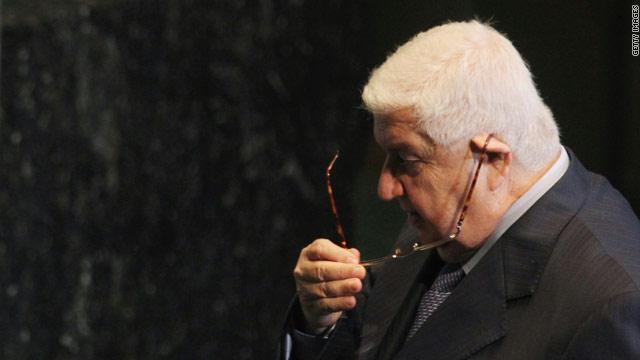 Gal.muallem.jpg_-1_-1.jpg