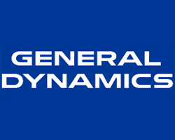 general-dynamics.jpg