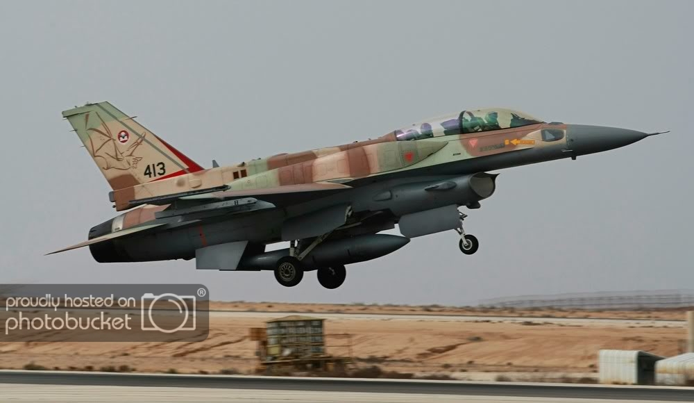 iaf12-1.jpg