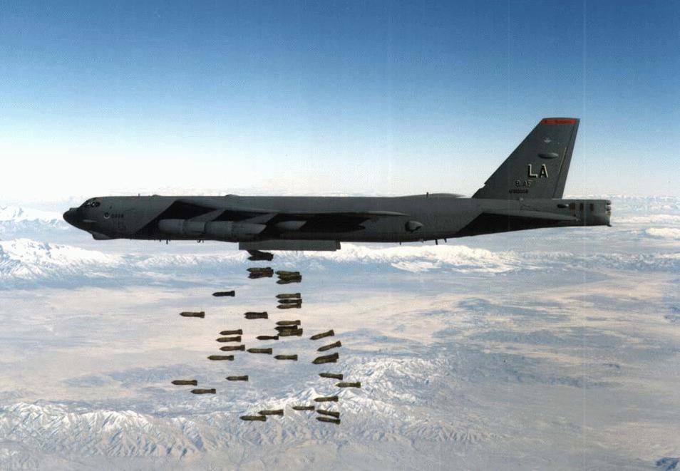 B-52.jpg