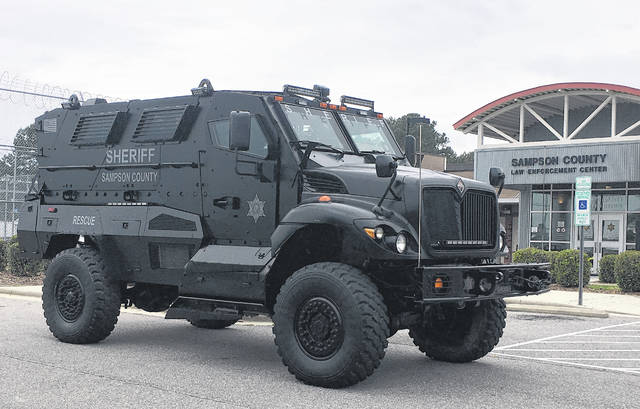 web1_mrap4.jpg
