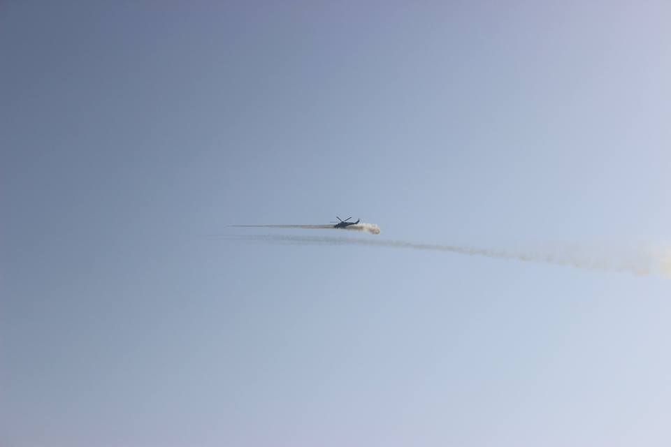 477773307.jpg