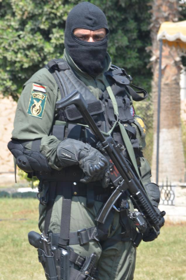 SgA3p.jpg