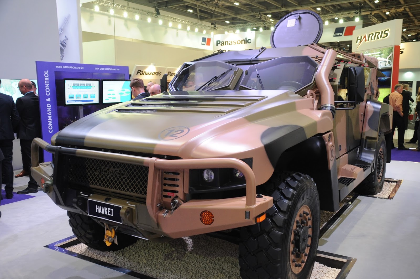 Thales-HAWKEI-DSC_5224.jpg