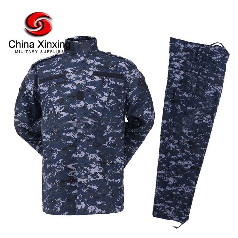 Navy Uniform China Trade,Buy China Direct From Navy Uniform Factories at  Alibaba.com