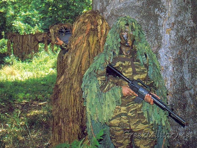 greeksnipers02ld9zv8.jpg